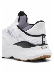 Puma حذاء الجري SOFTRIDE Mayve