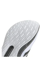 adidas Runfalcon Unisex Sports Running Comfortable Daily Use Shoes Sneaker