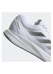adidas حذاء الجري Duramo Rc ID2702 للجنسين