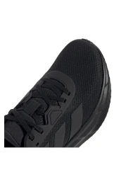 adidas جالاكسي 7 واط