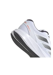 adidas Unisex Daily Use Running Shoes Sports Shoes Sneakers