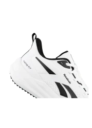 Reebok Casual Sports Running & Training Shoes