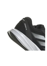 adidas Colorful Duramo Rc Running Shoes