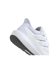 adidas حذاء رياضي مريح للجري للجنسين من Ultimashow للاستخدام اليومي