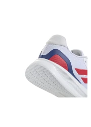 adidas Runfalcon Unisex Sports Running Comfortable Daily Use Shoes Sneaker
