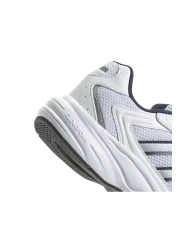 adidas Eclyptix 2000 Unisex Sports Running Comfortable Daily Use Shoes Sneaker