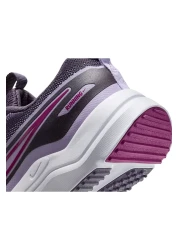 Nike Cosmic Runner (Gs) Kids Sneakers