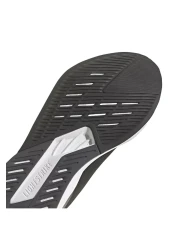 adidas أحذية دورامو سبيد