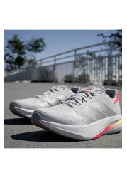 adidas Duramo Speed 2 Running Shoes