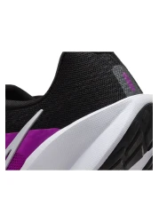 Nike Downshifter 13 Running Shoes - Fd6476-003