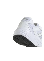 adidas Eclyptix 2000 Unisex Sports Running Comfortable Daily Use Shoes Sneaker