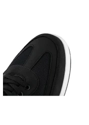 U.S. Polo Assn. 3m Kares 3fx Erkek Sneaker