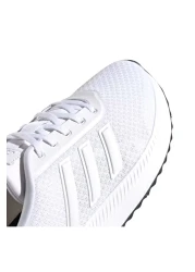 adidas X_Plrpath White Men's Sports Shoes Id0466