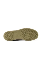 New Balance حذاء رياضي BB480LEA 480 MINDFUL GREY