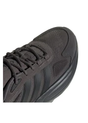 adidas Ozelle Cloudfoam Ayakkabı