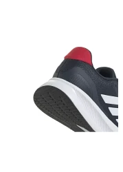 adidas Men's Running Shoes, Runfalcon 5 Model