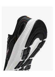 Skechers حذاء الجري Go Run Consistent 2.0 للرجال باللون الأسود220866 بكور