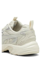 Puma Milenio Tech Suede
