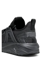 Puma Pacer 23 PUMA Black-Shadow Gray