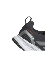 adidas حذاء الجري الرياضي Runfalcon