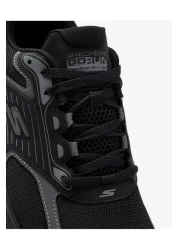 Skechers حذاء الجري Go Run Consistent 2.0 للرجال - أسود 220866 BBK