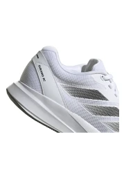 adidas Duramo Rc U Men's Running Shoes ID2702 White