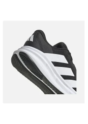 adidas حذاء جري أسود للرجال Galaxy 7 M Id8760