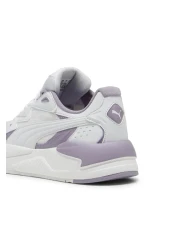 Puma حذاء رياضي إكس راي سبيد إركيك