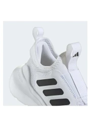adidas Tensaur Comfort Kids Shoes