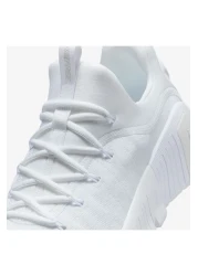 Nike NIKE men's sports shoes FREE METCON 6 - FJ7127103