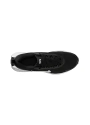 Nike Promina - Comfortable and Fashionable Women's Shoes