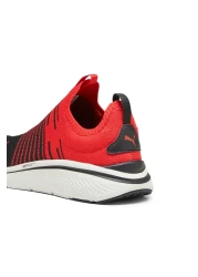 Puma PUMA Softride Pro Echo Slip-On توب - أسود