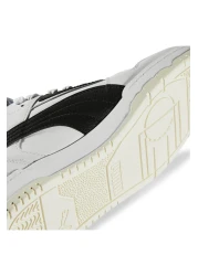 Puma Rbd Juego Latino Americano