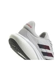 adidas سوبر نوفا 3 - حذاء جري ملون