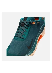 Nike حذاء رياضي رجالي Infinity RN 4 Gore-Tex Road Running - FB2204-300 أخضر