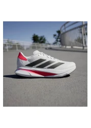 adidas دورامو Sl 2 Erkek Beyaz Koşu Ayakkabısı