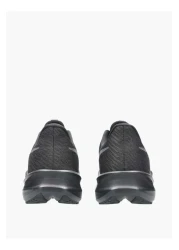 Asics Asics Men's Logo Detail Lace-Up Running Shoes - VERSABLAST 4