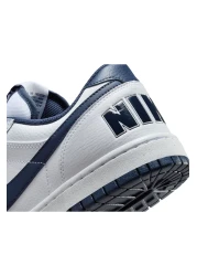 Nike Big Low Casual Shoes - Offers Comfort and Elegance Together - 355152 -140