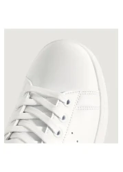 adidas Men's Stan Smith Shoes Fx5502