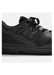 New Balance BB550BBB BB550