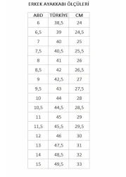 Nike Air Max Sc Men's Casual Sneakers Cw4555-102-byzsyh