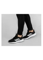 adidas Showtheway 2.0 Men's Casual Sports Shoes GY6348 Black