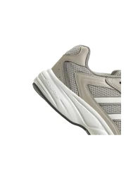 adidas حذاء إكليبتكس 2000 الرياضي