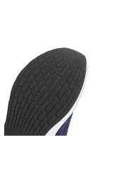 adidas Response Runner U - Unisex Running Shoes
