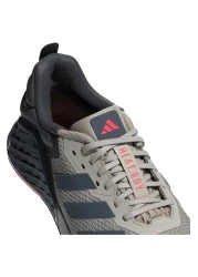 adidas Gray Accessory Walking Shoes Dropset 3 Trainer Jı3901