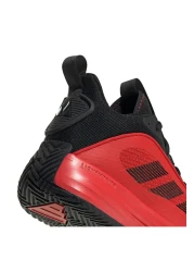 adidas حصل على لعبة 3 أحذية