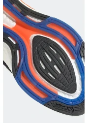 adidas Ultraboost 22