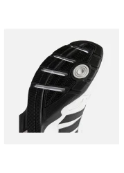 adidas Strutter Ftwwht/cblack/actred