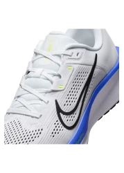 Nike Nikequest6 Outfit