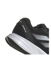 adidas Duramo Rc Sneaker - Casual and Sports Shoes